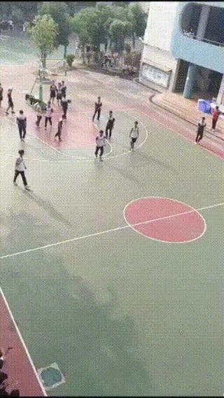 ai总出现崩溃报告怎么办：解决AI崩溃报告及打开即崩溃问题的多种方法