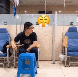 解决AI频繁崩溃报告的方法与原因分析