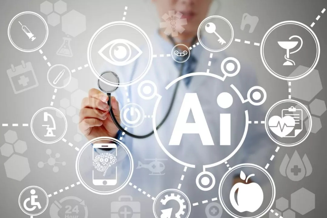 AI显示崩溃报告：原因分析与解决方法