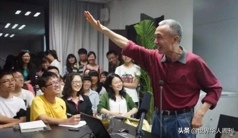 抖音AI论文写作平台有哪些类型及软件？
