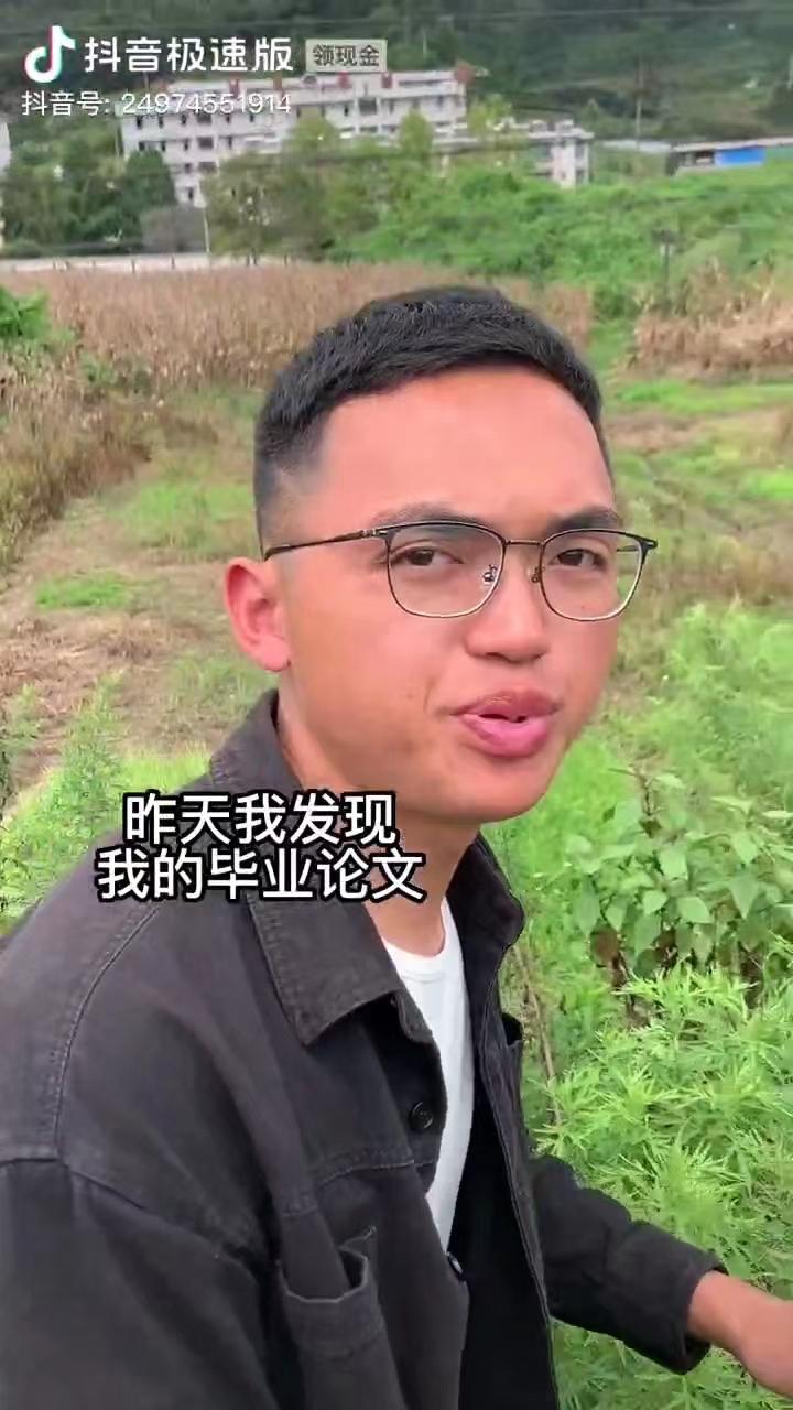 抖音AI论文写作平台有哪些类型及软件？