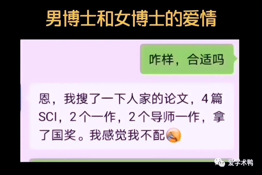 抖音AI论文写作平台有哪些类型及软件？