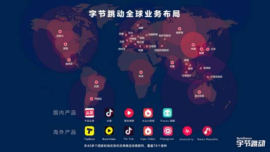 全面解析：抖音AI论文写作平台的强大功能与使用指南