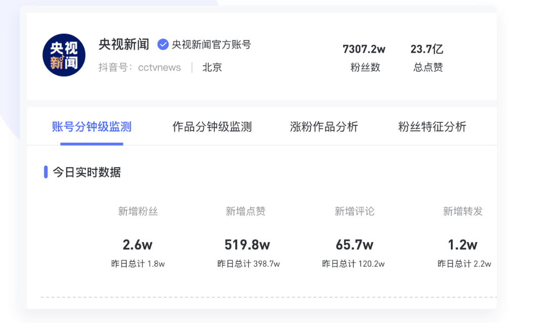 全面解析：抖音AI论文写作平台的强大功能与使用指南