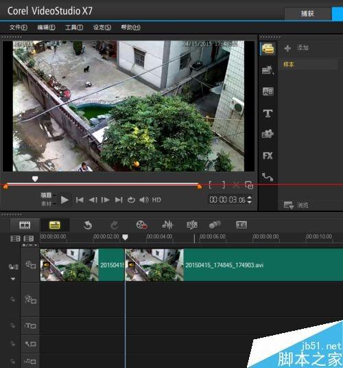AI二次创作剪辑怎么做好的技巧与方法