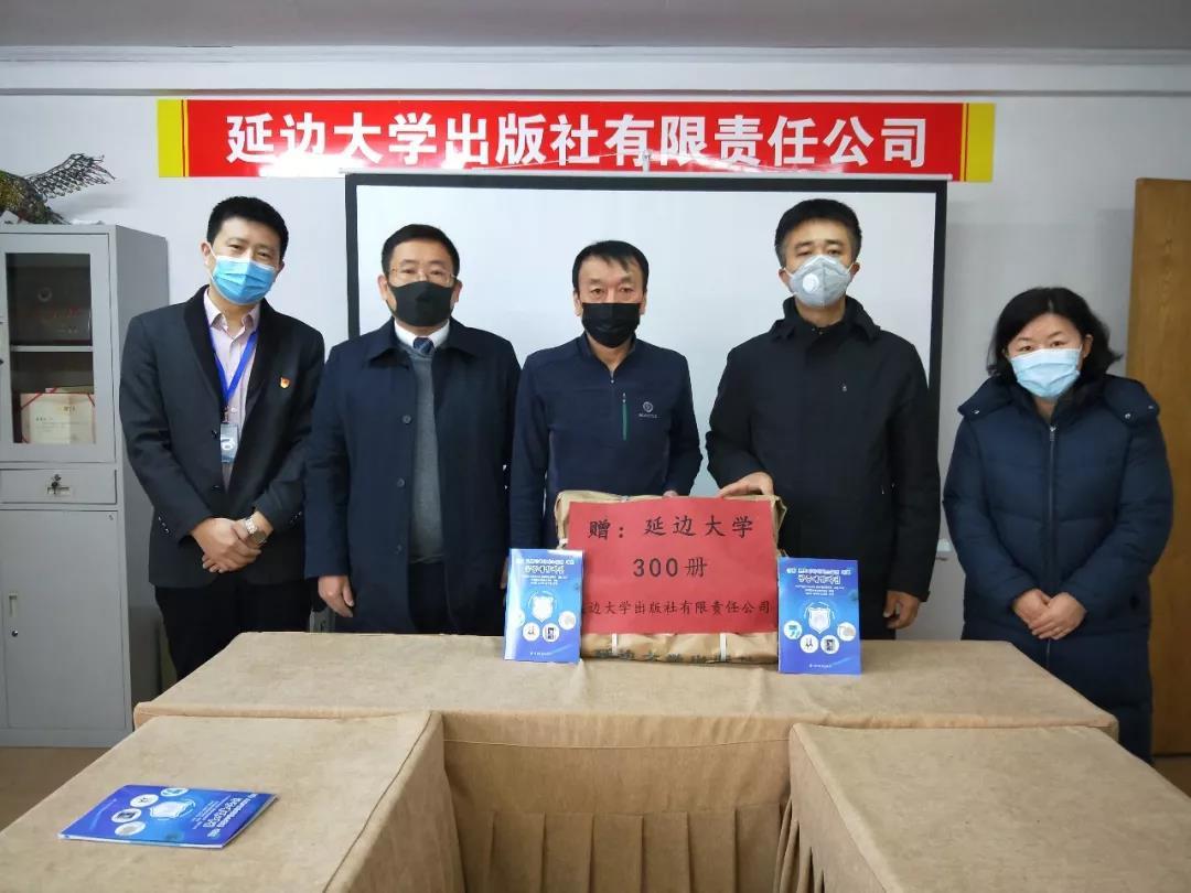 指南引导类原创项目：发布时间、结果解读、项目列表及撰写方法