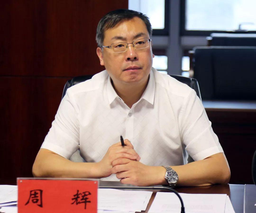 全面解析论文写作套路：从选题到发表的全流程指导