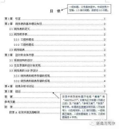 论文的aim怎么写：明确研究目标与意义，确保逻辑清晰且全面概述研究内容