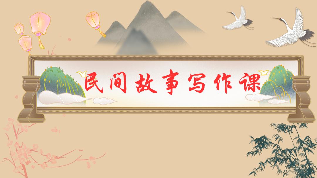 哪些AI写作好用？相关推荐与使用技巧