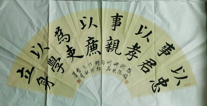 涓夊笔耕写作路上的三大误区解析
