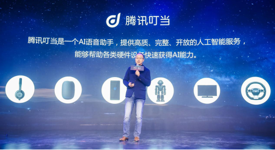 AI技术助力，打造高效免费降重公众号文案策略