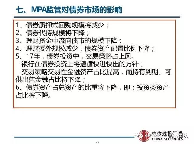 微信降重公众号：揭秘降重与查重服务，避免公众号降权风险