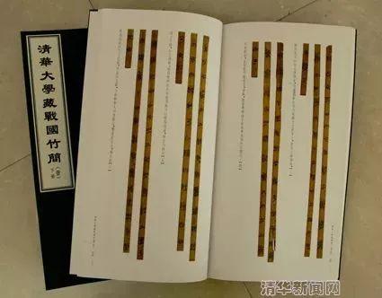 AI写作辅助下如何进行自我修订与优化：高效改写技巧解析