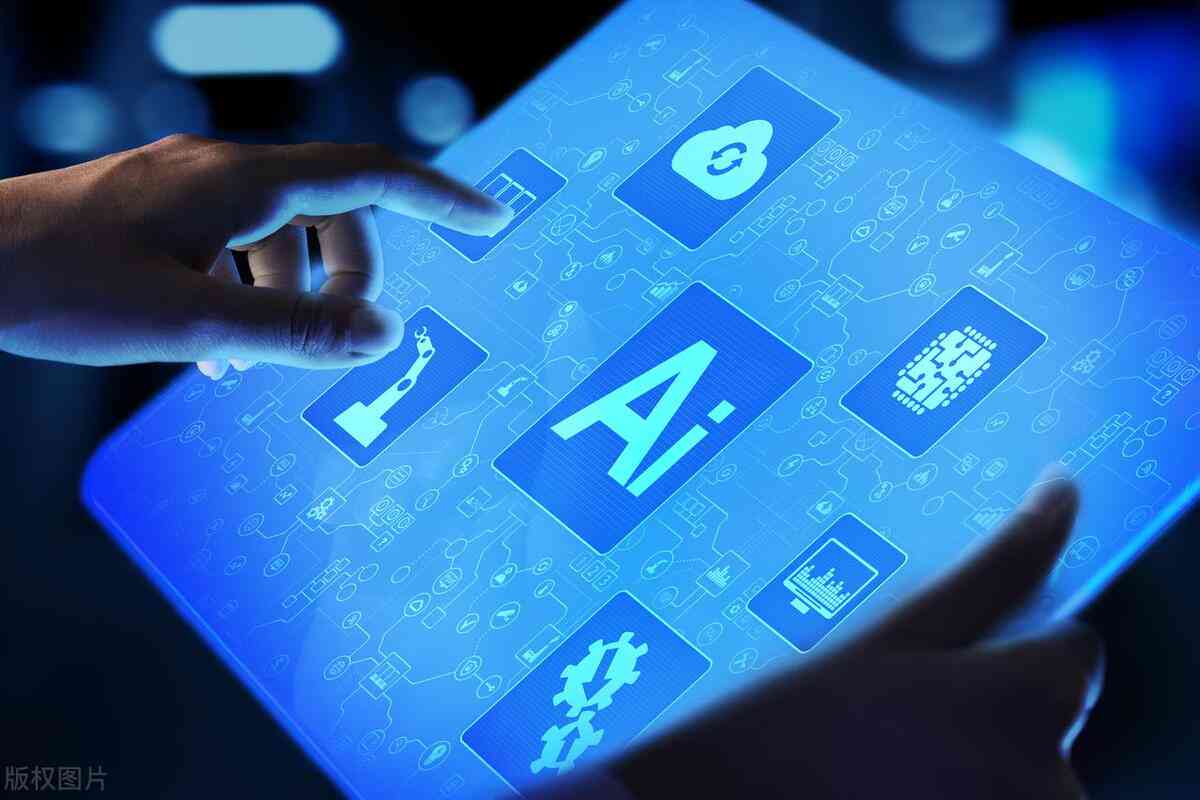 探索AI创意写作：全面解析与实用技巧，精准解决您的创作难题