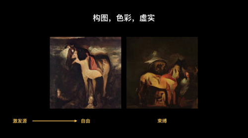 全面解析：如何创作吸引人的AI变脸搞笑文案及创意建议