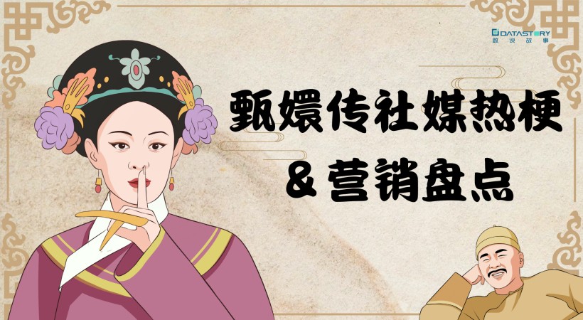 搞笑AI变脸的文案短句：中英双语搞笑短句 变脸幽默说说