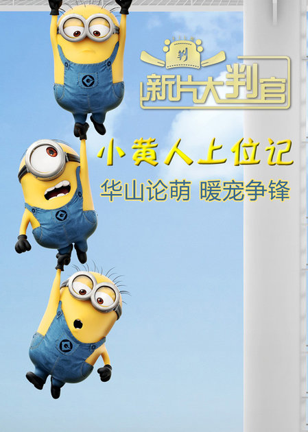 搞笑AI变脸的文案短句：中英双语搞笑短句 变脸幽默说说