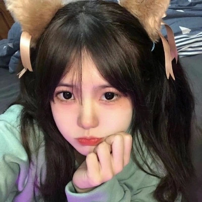 搞笑AI变脸的文案短句：中英双语搞笑短句 变脸幽默说说