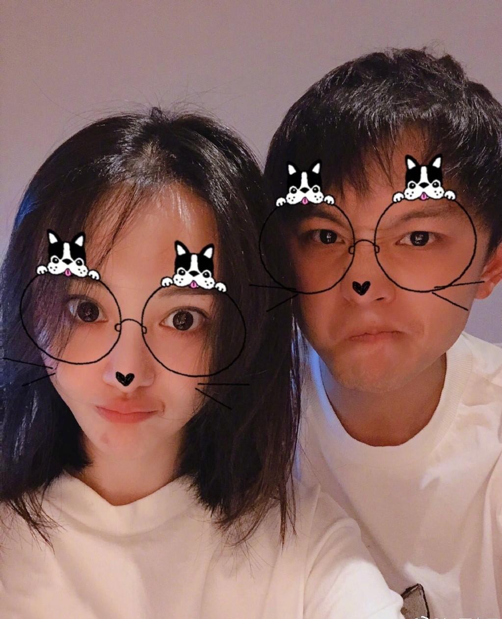 AI趣味换脸，搞笑文案等你来发现