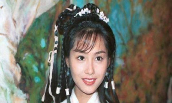 AI趣味换脸，搞笑文案等你来发现