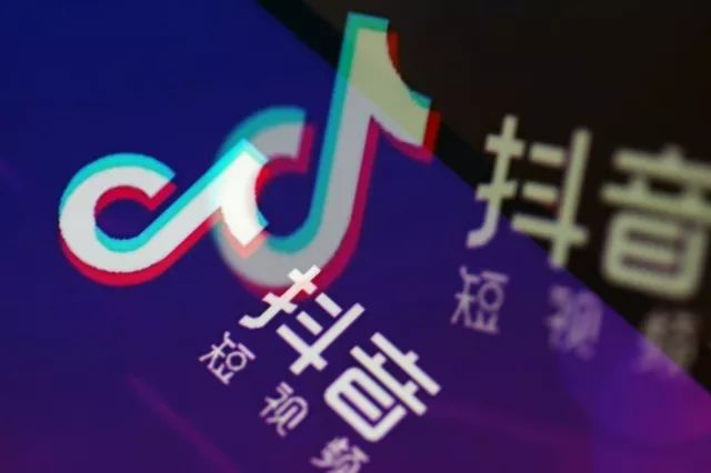 变脸文案：吸引人的朋友圈、抖音、美篇及幽默变脸文案