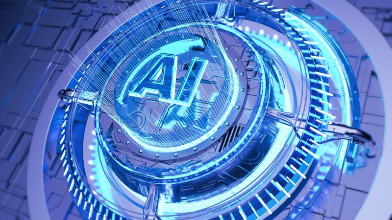 AI技术在包装设计中的应用：探索高效能插件