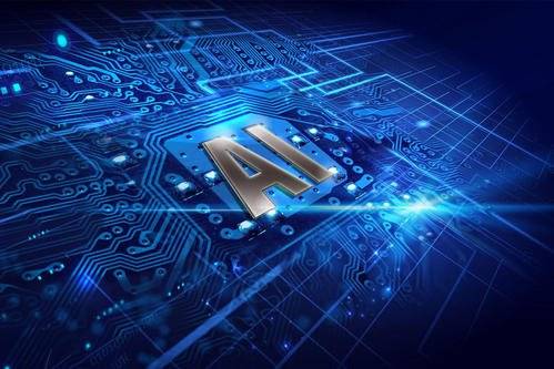 AI技术在包装设计中的应用：探索高效能插件