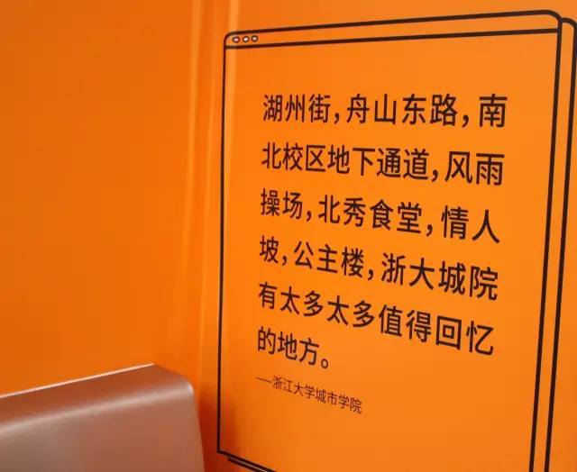动漫爱情文案汇编：探索经典与原创表白金句，全方位解决恋爱表白需求