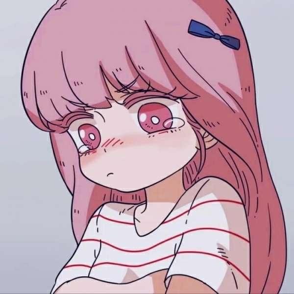 探索动漫中的浪漫元素：如何通过画面与情节表达爱意