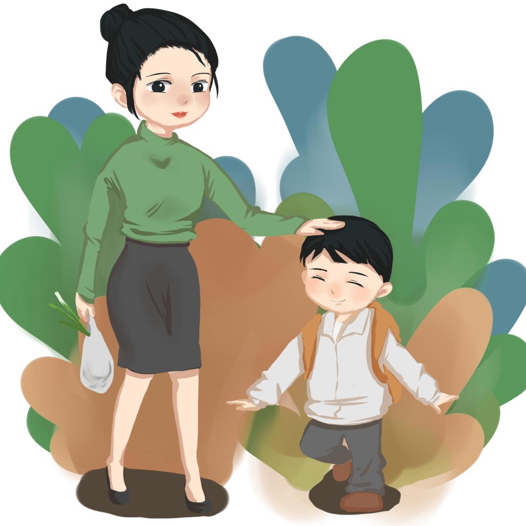 探索动漫中的浪漫元素：如何通过画面与情节表达爱意