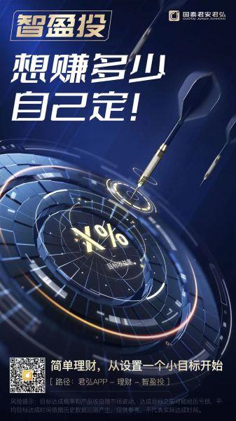 全面解析：理财如何优化您的财富管理策略