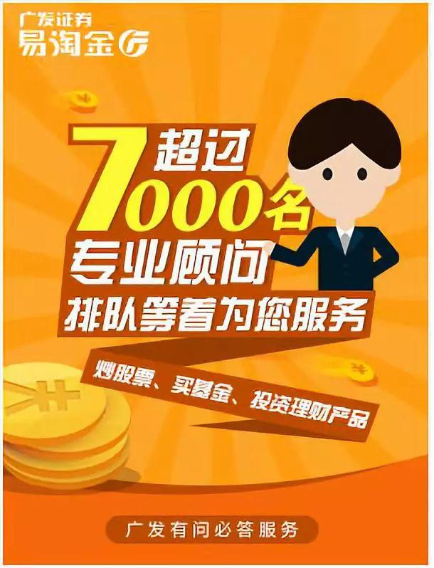 全面解析：理财如何优化您的财富管理策略
