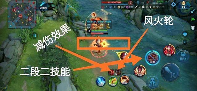 深度解析：召唤师技能AI创作原理与应用，全方位解答用户创作难题