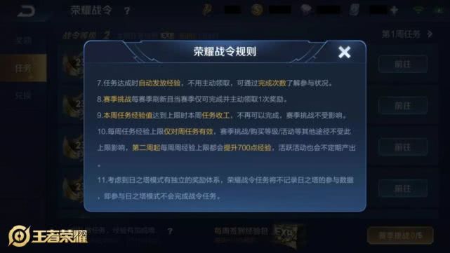 深度解析：召唤师技能AI创作原理与应用，全方位解答用户创作难题