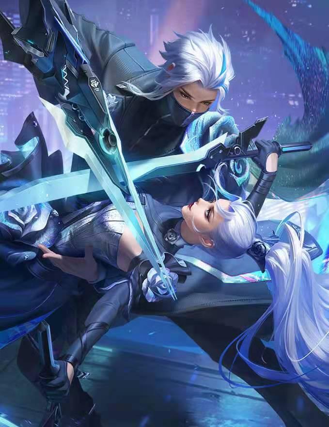 召唤师技能大全：技能一览表