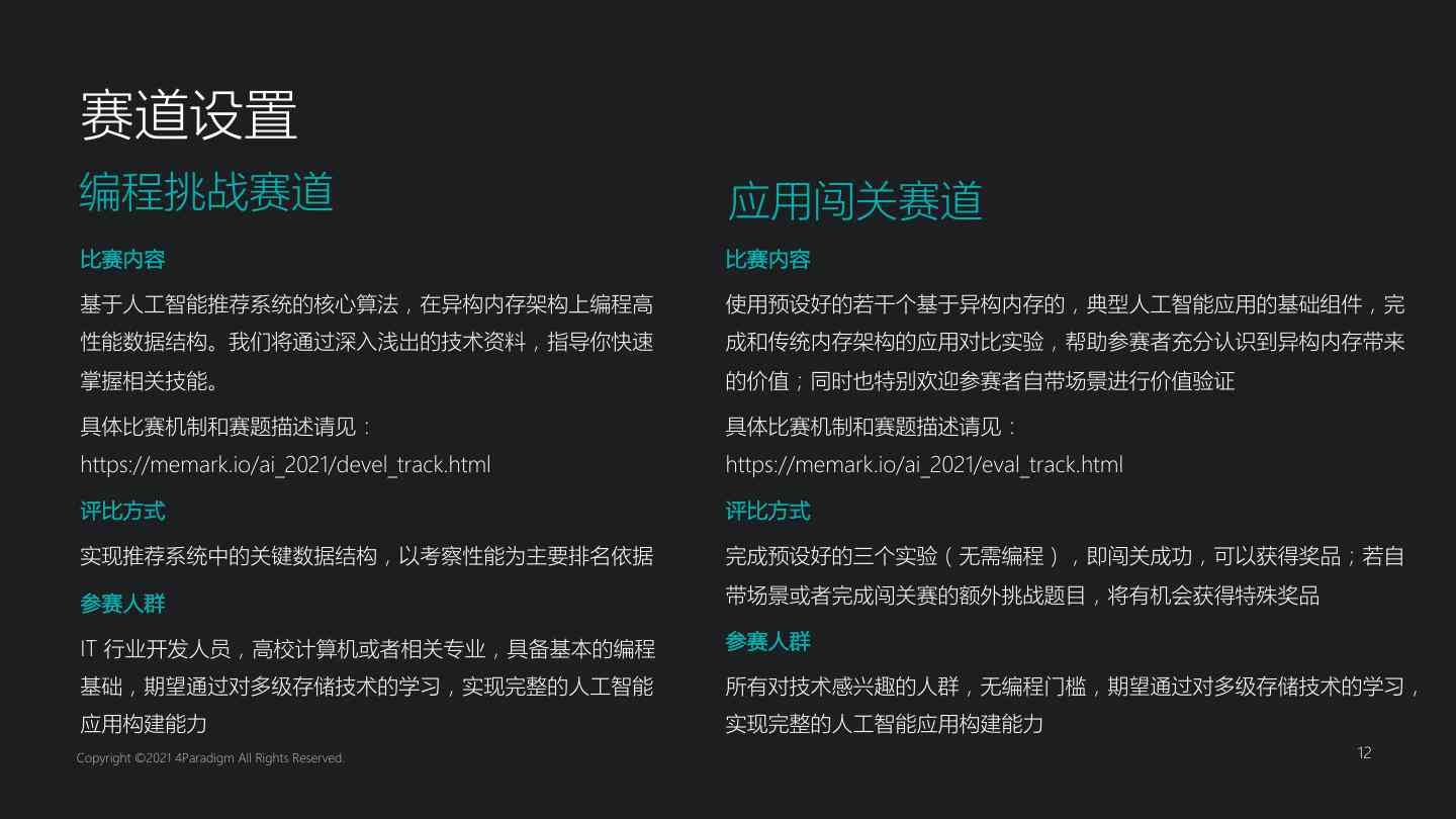 AI优秀网页案例分析实验报告