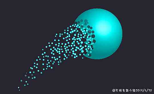 AI特效应用全方位指南：从入门到精通的实战攻略