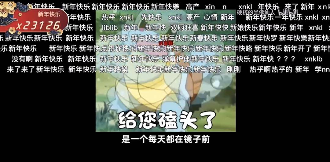超酷a到爆的文案：酷拽短句     ，引爆你的朋友圈