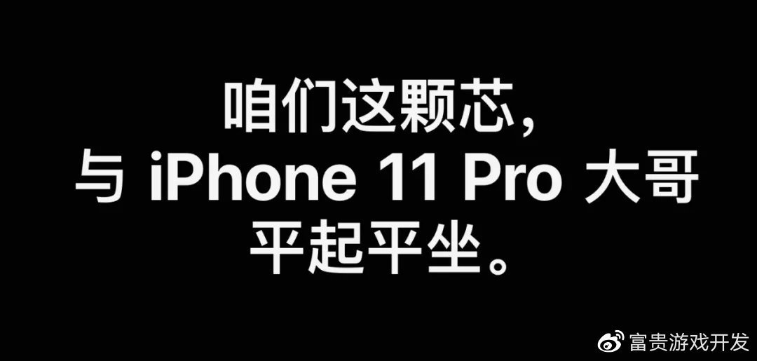 超酷a到爆的文案：酷拽短句     ，引爆你的朋友圈