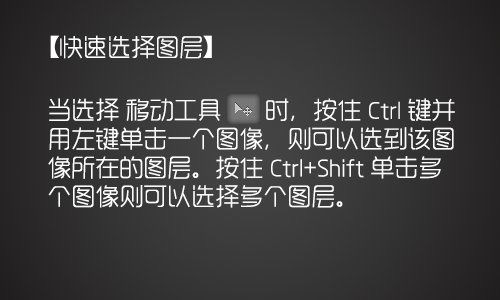 超酷a到爆的文案：酷拽短句     ，引爆你的朋友圈