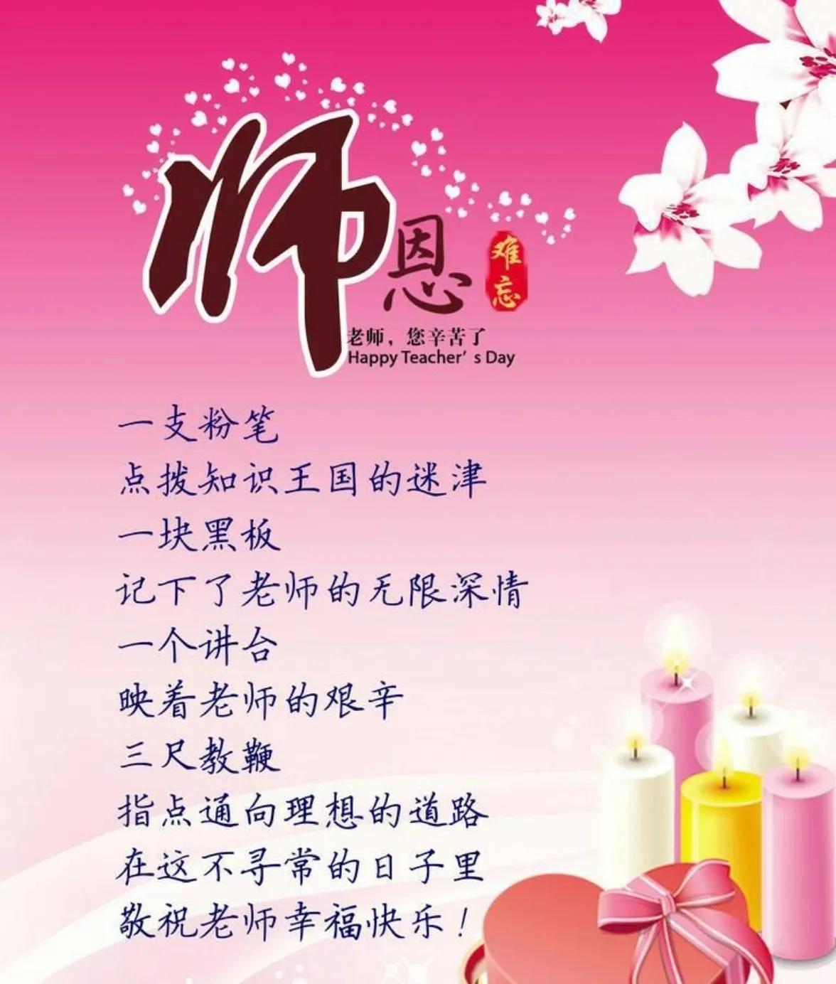 酷感文案：集结酷的短句与酷酷句子，文案酷炫十足
