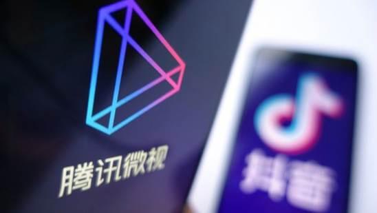 打造抖音AI文案，提升视觉效果魅力