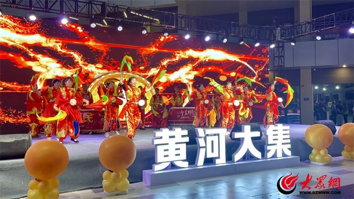 中秋国庆AI特效文案创作全攻略：打造独特视觉盛宴的技巧与灵感