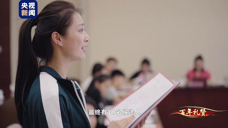 双节同庆，中秋国庆特别献词：团圆与辉煌的礼赞 nn不过，涓