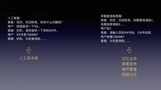 适合抒情文案的AI声音软件推荐及
