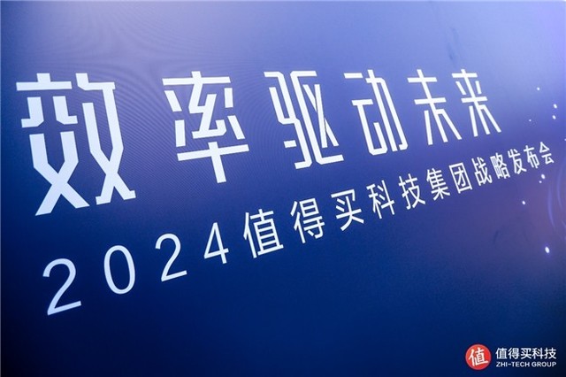 寻找最适合抒情文案的AI声音技术