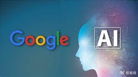 寻找最适合抒情文案的AI声音技术