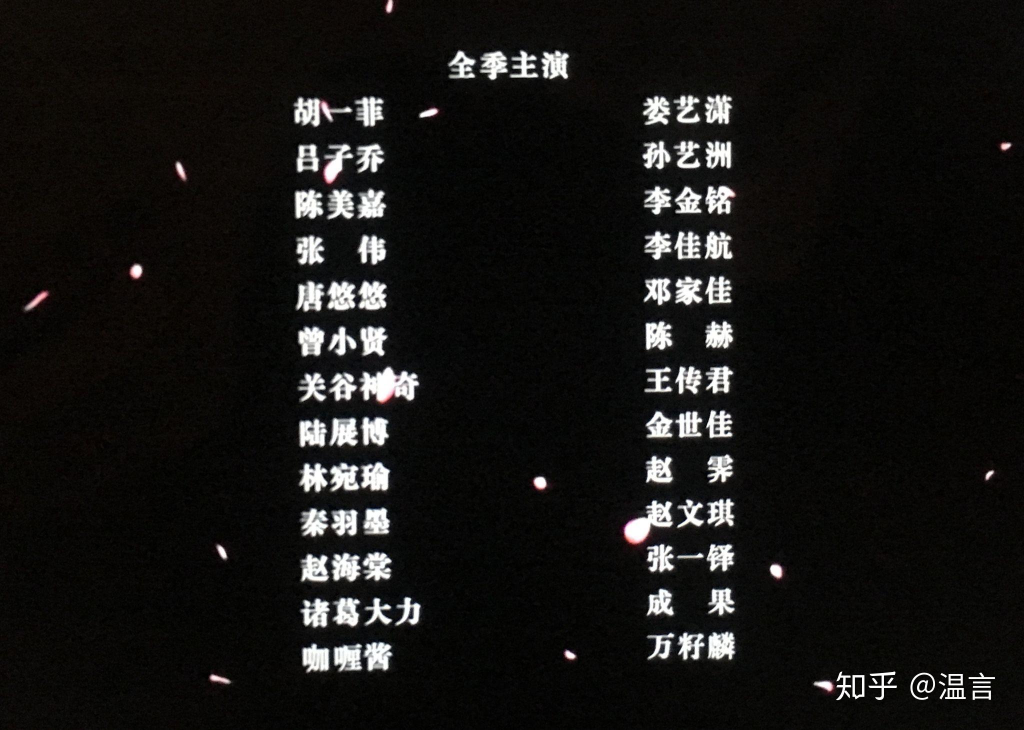 探索抒情唯美的声音：从歌曲选择到情感表达的全方位指南