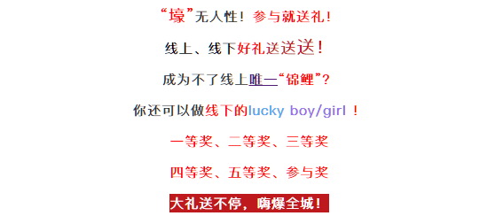 探索抒情唯美的声音：从歌曲选择到情感表达的全方位指南