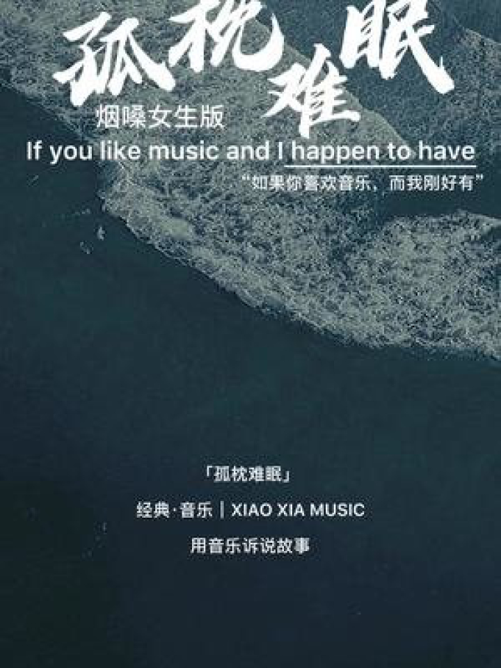 探索抒情唯美的声音：从歌曲选择到情感表达的全方位指南